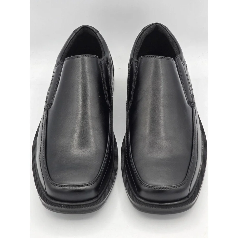 Dockers this listing